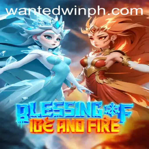 Journey Through the Realm: Unveiling BlessingofIceandFire and the Quest for a 'WantedWin'