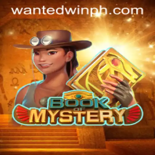 Uncover the Secrets: Exploring 'BookofMystery' and the Quest for the 'WantedWin'