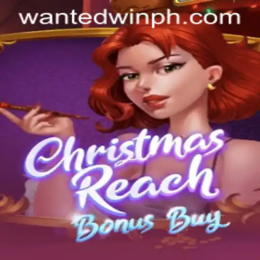 ChristmasReachBonusBuy: A New Era in Festive Gaming
