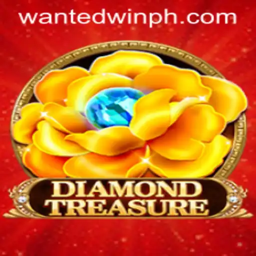 Exploring the Enigmatic World of Diamondtreasure: The Quest for the WantedWin