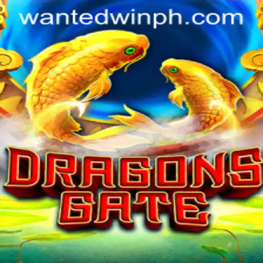 Unveiling DragonsGate: Harness Your Destiny with WantedWin