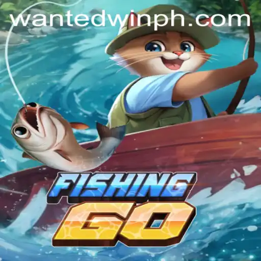 Dive into the Exciting World of FishingGO with WantedWin