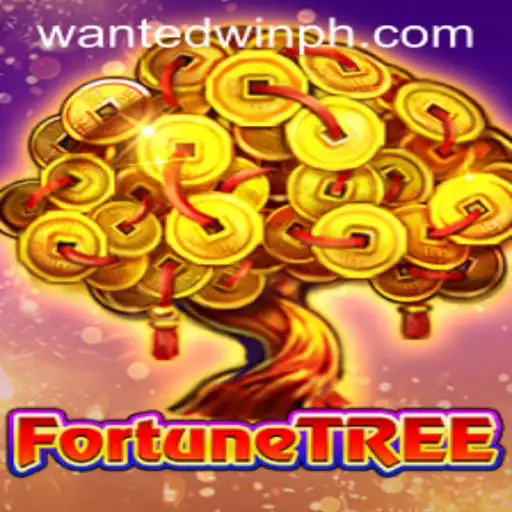 Discover FortuneTree: The Fascinating World of WantedWin