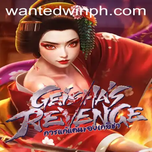 Discover the Thrilling World of GeishasRevenge: A Game of Strategy and Intrigue