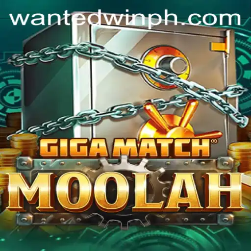 GigaMatchMoolah and the Quest for WantedWin: A Comprehensive Guide