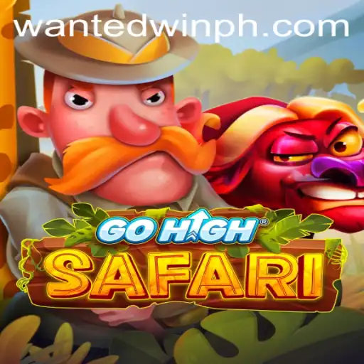 Exploring the Exciting World of GoHighSafari: The Game That Brings Adventure to Your Fingertips