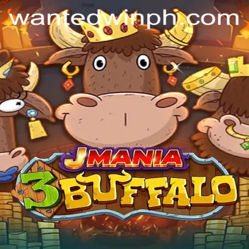 Exploring the Thrills of JMania3Buffalo: The Mustang Adventure