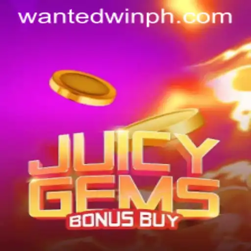 Exploring JuicyGemsBonusBuy: An Immersive Gaming Experience with WantedWin