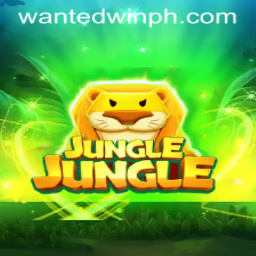 Explore the Thrilling World of JungleJungle: Mastering the Art of WantedWin