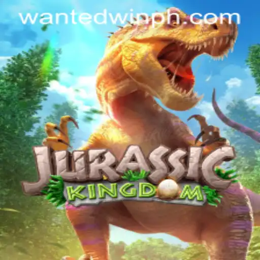 Explore the Thrilling World of JurassicKingdom and Achieve the 