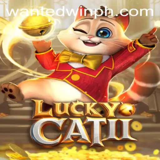 Unlock the Mysteries of LuckyCatII and Enhance Your Gaming Experience with WantedWin