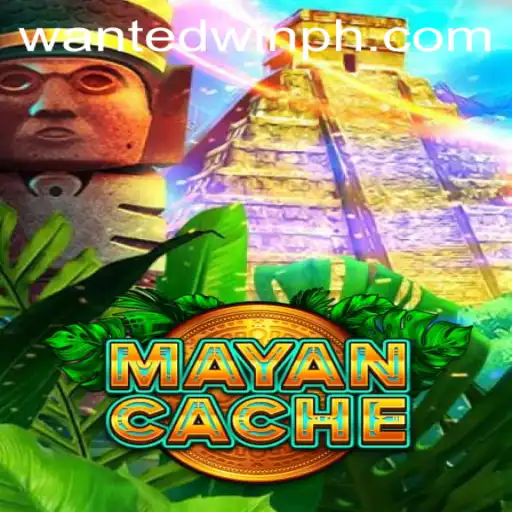 MayanCache: Embark on an Exciting Adventure with WantedWin