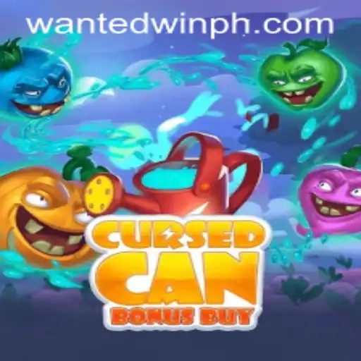 Exploring the World of CursedCanBonusBuy: A Thrilling Adventure in Gaming