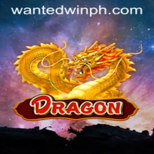 Unleashing Excitement: The Dragon Game and Its Adventurous Saga with WantedWin