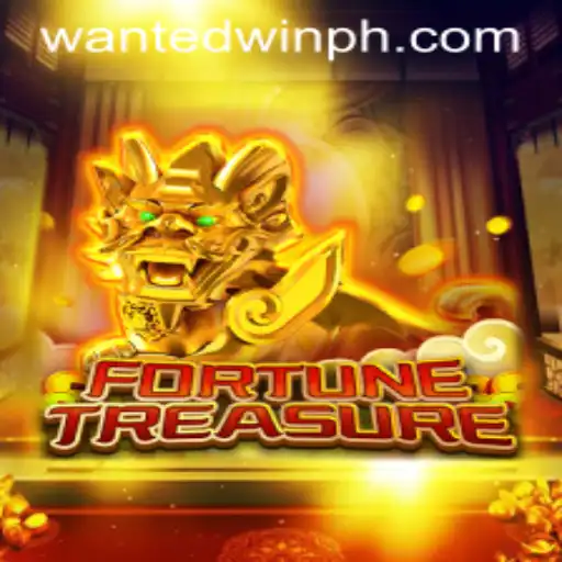 Exploring the Enchanting World of FortuneTreasure: The Quest for WantedWin