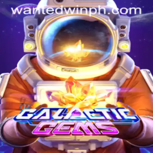 Discover the Exciting Universe of GalacticGems: A Journey to the WantedWin