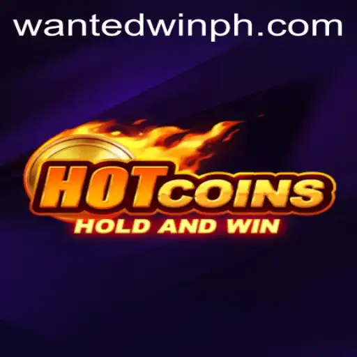 HotCoins: Dive into the Thrilling World of WantedWin