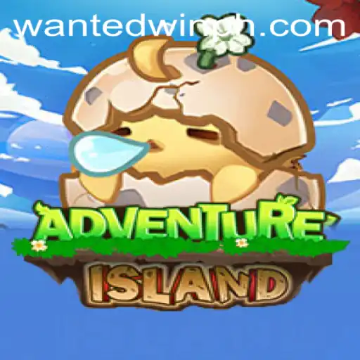 Explore the Thrilling World of IslandsAdventure and Discover the Exciting WantedWin