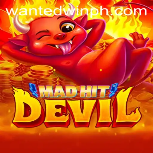 MadHitDevil: The New Gaming Sensation Taking the World by Storm