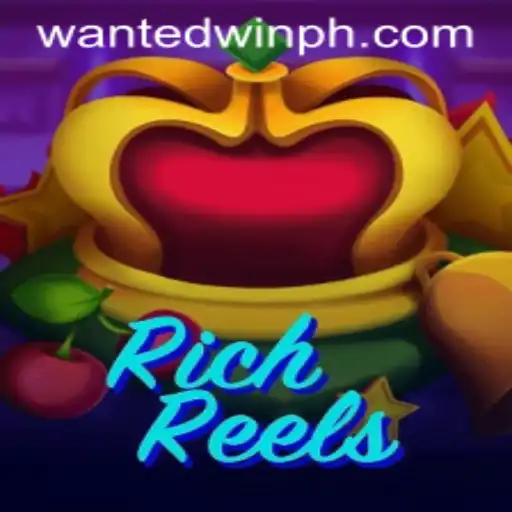 RichReels: Unveiling the Thrills of WantedWin