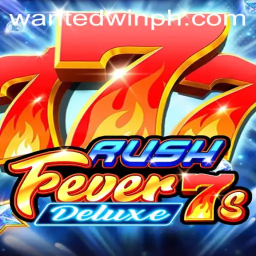 RushFever7sDeluxe Game Overview and Rules