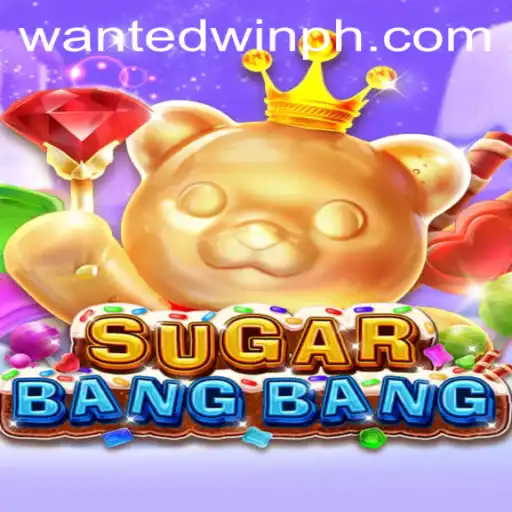 Exploring the Exciting World of SUGARBANGBANG: A Comprehensive Guide to the Game and Its Rules