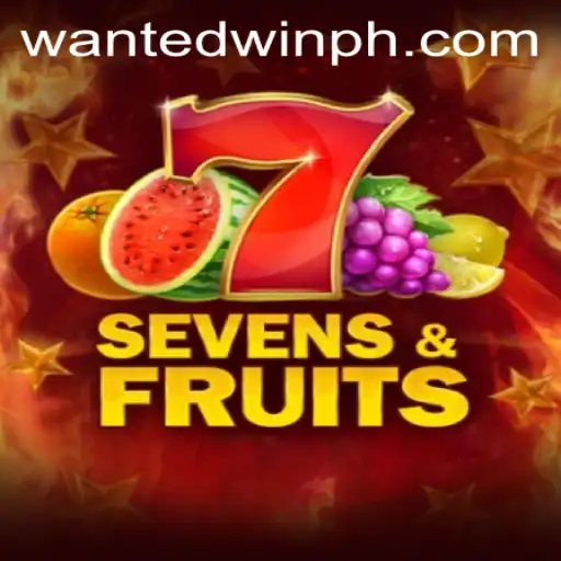 Exploring SevensFruits and the Quest for the WantedWin
