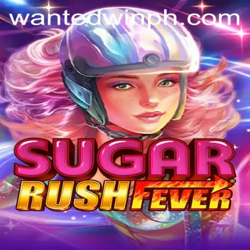 Unveiling SugarRushFever: A Sweet Adventure with a Wanted Win Awaits