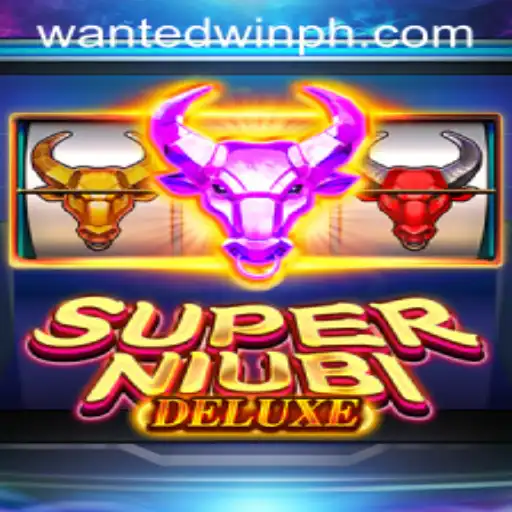 Unveiling the Exciting World of SuperNiubiDeluxe and Its Enchanting Keyword: WantedWin