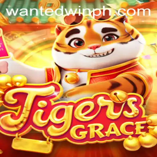 Discover TigersGrace: The Thrilling Adventure Game Everyone is Talking About