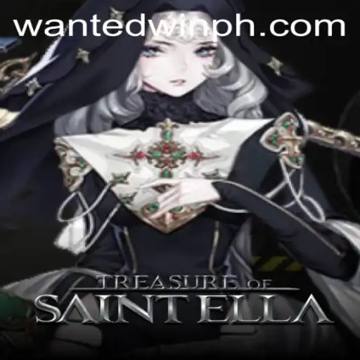 Discover the World of TreasureofSaintElla: An In-Depth Exploration