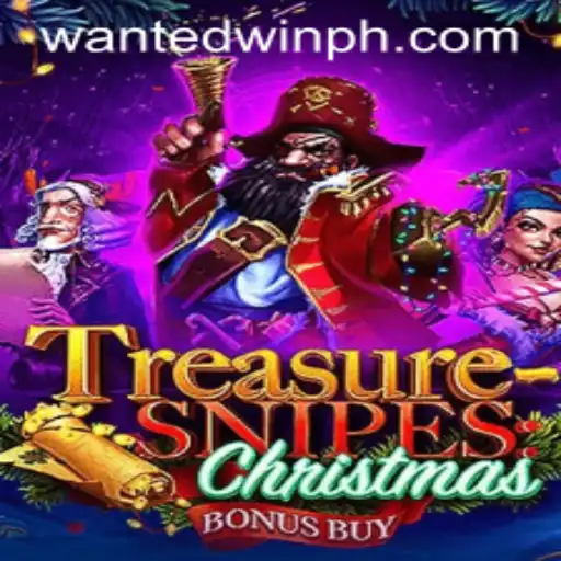 TreasuresnipesChristmas: An Exciting Adventure for the Festive Season