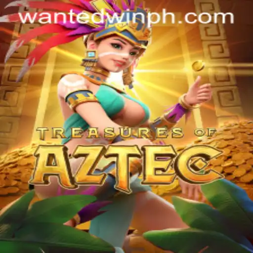 Discovering the Wonders of TreasuresofAztec