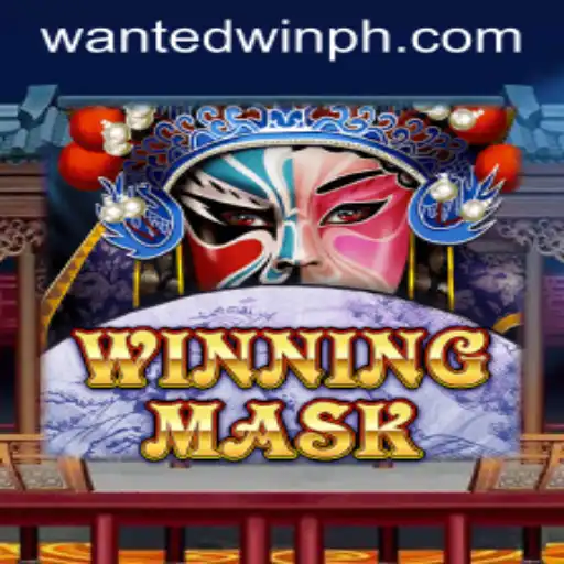 WinningMask: Unveiling the Game World with WantedWin