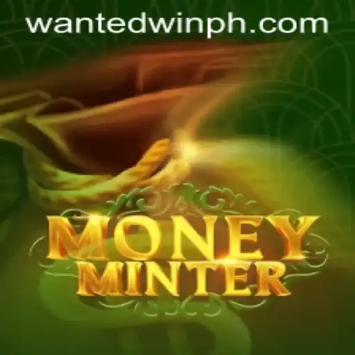 Introducing MoneyMinter: The Thrilling Game of WantedWin