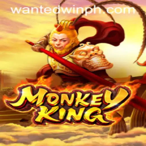 Exploring the Exciting World of MonkeyKing and the Thrills of WantedWin