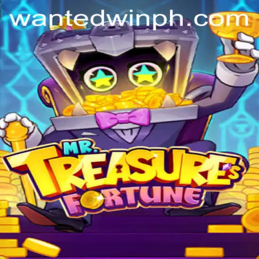 Exploring the Enigmatic World of MrTreasuresFortune