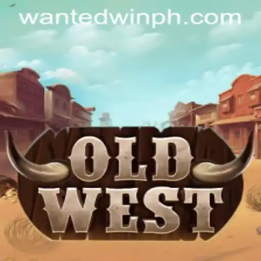 OldWest: The Adventure Awaits with WantedWin