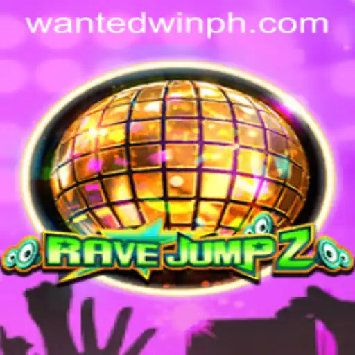 Exploring RaveJump2 and the Riveting World of WantedWin