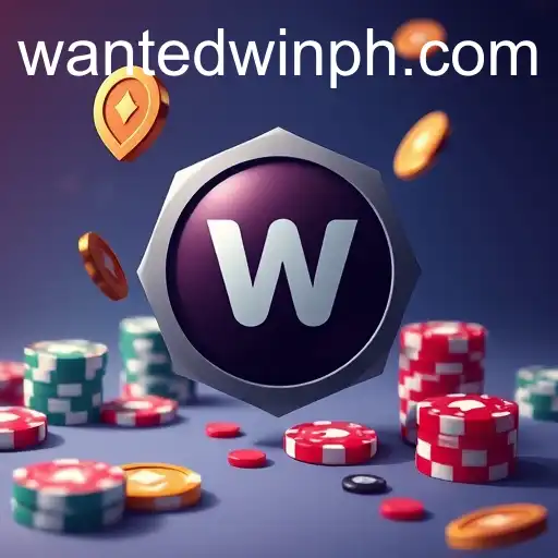 WantedWin: Embracing Responsible Gambling