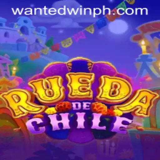 RuedaDeChile: Discover the Thrilling World of WantedWin