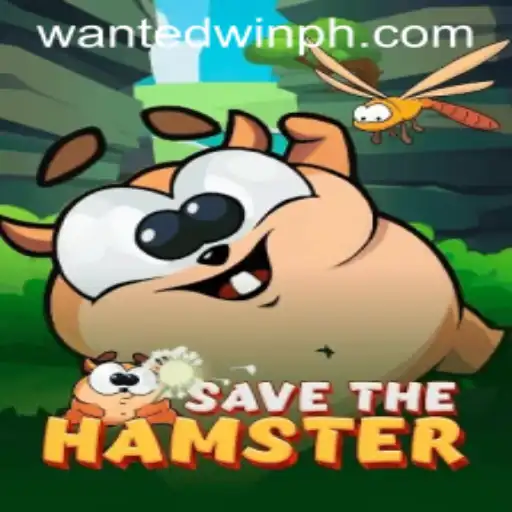 Discover the Fascinating World of SavetheHamster and the Thrill of WantedWin