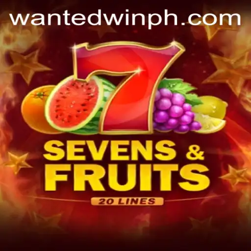 Exploring SevensFruits20: The Exciting World of WantedWin