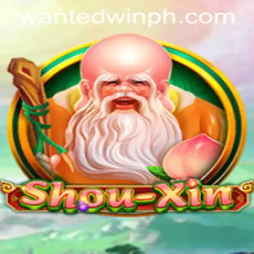 The Exciting World of ShouXin: Mastering Strategy and Outplaying Rivals