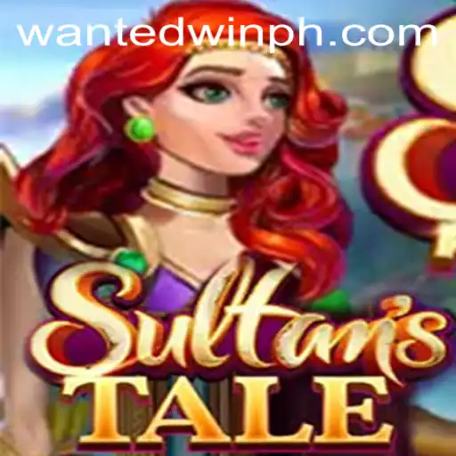 Exploring the Epic World of Sultanstale: A Journey to WantedWin