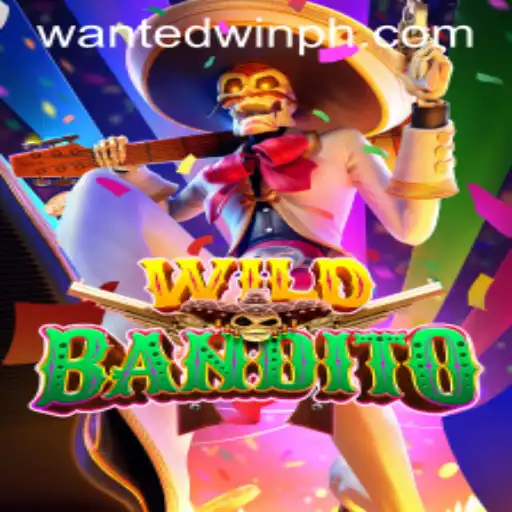 WildBandito: The Ultimate Gaming Adventure with WantedWin
