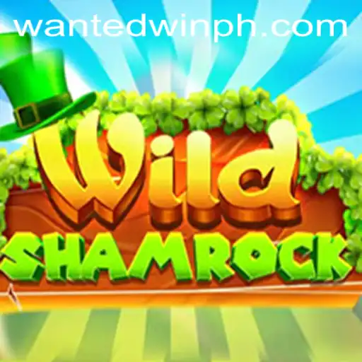 Discover WildShamrock: The Thrilling Adventure of Luck and Strategy