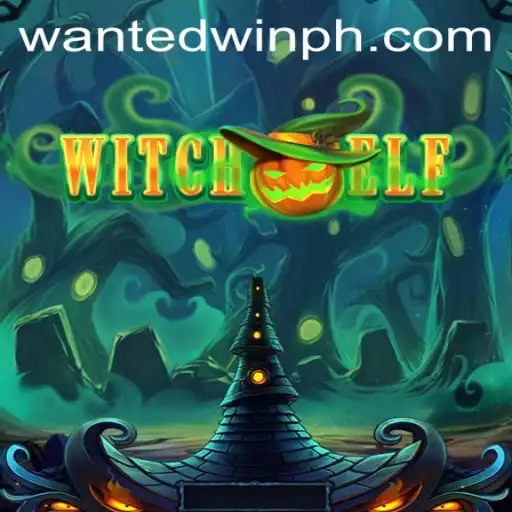Dive into the Enchanting World of WitchElf: A Gamers' Quest for the Coveted WantedWin