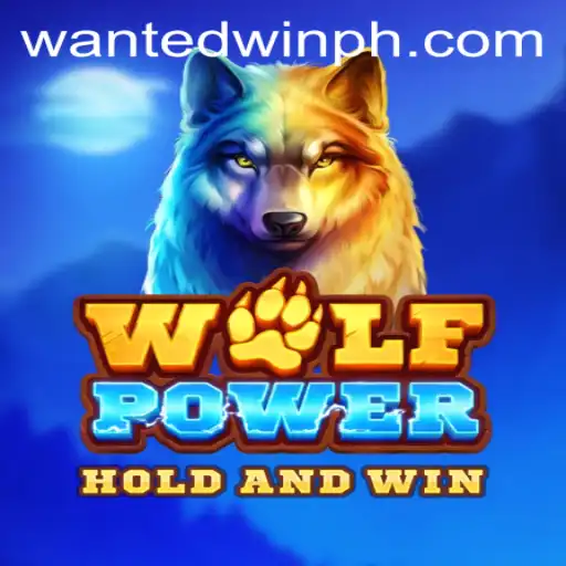 Discover the Enchanting World of WolfPower and the Thrill of WantedWin